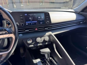 Hyundai Elantra * ���� ������* ���� �� �� * �������� ������� *  | Mobile.bg � ����� ������ 8