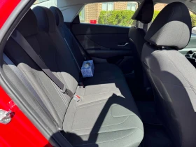 Hyundai Elantra * ���� ������* ���� �� �� * �������� ������� *  | Mobile.bg � ����� ������ 10