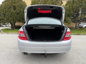 Mercedes-Benz C 180 156к.с. NAVI XENON ГЕРМАНИЯ - 5999 € / 11733.02 лв. - 58180286 4