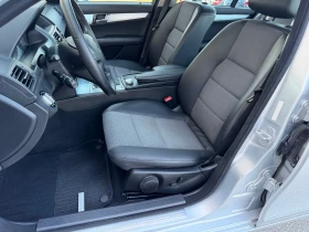 Mercedes-Benz C 180 156к.с. NAVI XENON ГЕРМАНИЯ - 5999 € / 11733.02 лв. - 58180286 12