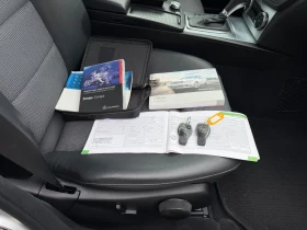 Mercedes-Benz C 180 156к.с. NAVI XENON ГЕРМАНИЯ - 5999 € / 11733.02 лв. - 58180286 16