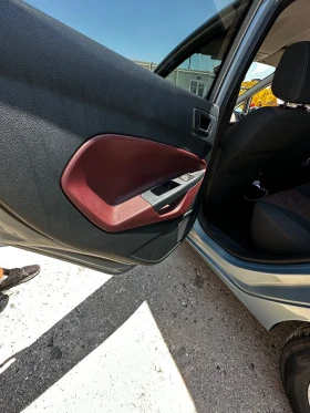 Ford Fiesta | Mobile.bg � ����� ������ 14