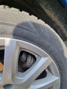 VW Polo - 4000 € / 7823.32 лв. - 49259608 9