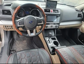 Subaru Legacy | Mobile.bg � ����� ������ 4