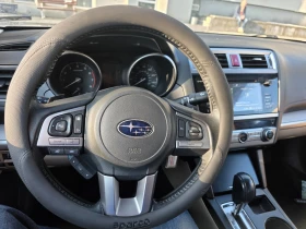Subaru Legacy - 9980 € / 19519.18 лв. - 95511132 5