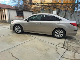 Subaru Legacy | Mobile.bg � ����� ������ 6