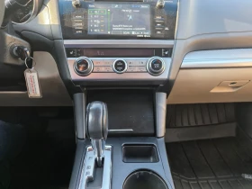 Subaru Legacy - 9980 € / 19519.18 лв. - 95511132 6
