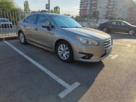 Subaru Legacy - 9980 € / 19519.18 лв. - 95511132 10