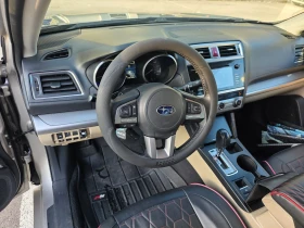 Subaru Legacy - 9980 € / 19519.18 лв. - 95511132 3