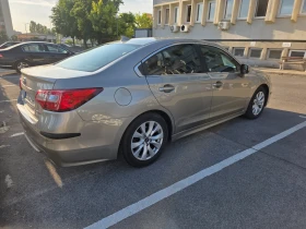 Subaru Legacy - 9980 € / 19519.18 лв. - 95511132 11