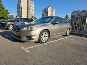 Subaru Legacy - 9980 € / 19519.18 лв. - 95511132 7