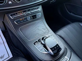 Mercedes-Benz E 350 E 350 - 24399 € / 47720.30 лв. - 80381607 11