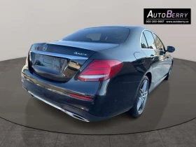 Mercedes-Benz E 350 E 350 - 24399 € / 47720.30 лв. - 80381607 6