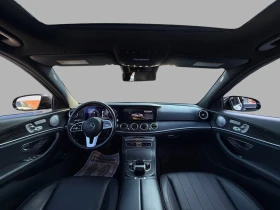 Mercedes-Benz E 350 E 350 - 24399 € / 47720.30 лв. - 80381607 9