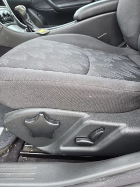 Mercedes-Benz C 220 - 2250 € / 4400.62 лв. - 27731673 12