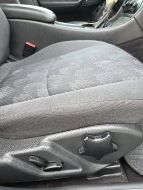 Mercedes-Benz C 220 - 2250 € / 4400.62 лв. - 27731673 14