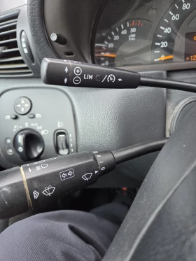 Mercedes-Benz C 220 - 2250 € / 4400.62 лв. - 27731673 13