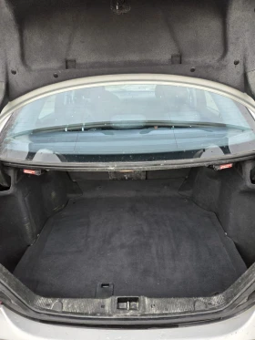 Mercedes-Benz C 220 - 2250 € / 4400.62 лв. - 27731673 7