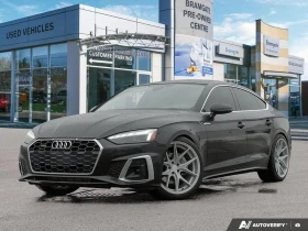 ������ Audi A5