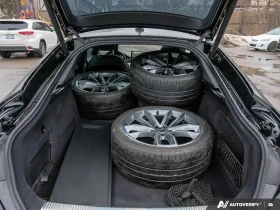Audi A5 Tehnik* Distronic* 360* B&O* S-line* Carplay | Mobile.bg � ����� ������ 8