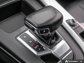 Audi A5 Tehnik* Distronic* 360* B&O* S-line* Carplay | Mobile.bg � ����� ������ 12