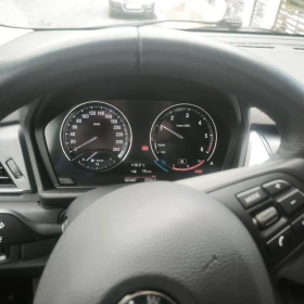 BMW 2 Active Tourer 216d Business 2021�. | Mobile.bg � ����� ������ 10