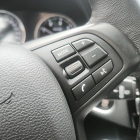 BMW 2 Active Tourer 216d Business 2021�. | Mobile.bg � ����� ������ 12