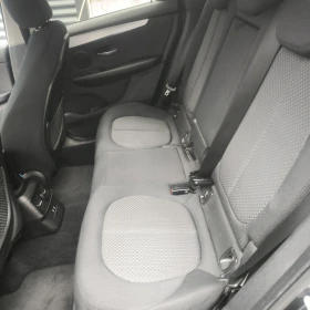 BMW 2 Active Tourer 216d Business 2021�. | Mobile.bg � ����� ������ 13