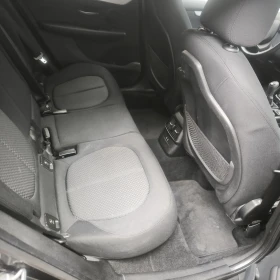 BMW 2 Active Tourer 216d Business 2021�. | Mobile.bg � ����� ������ 15