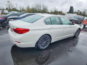BMW 530 2.0l Xi | Mobile.bg � ����� ������ 3
