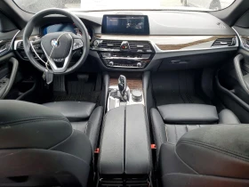 BMW 530 2.0l Xi | Mobile.bg � ����� ������ 8
