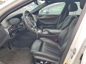 BMW 530 2.0l Xi | Mobile.bg � ����� ������ 7