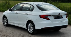 Fiat Tipo 1.4i OPENING EDITION, 95 �.�.,  | Mobile.bg � ����� ������ 4