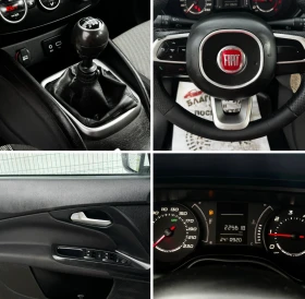 Fiat Tipo 1.4i OPENING EDITION, 95 �.�.,  | Mobile.bg � ����� ������ 12