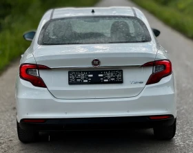 Fiat Tipo 1.4i OPENING EDITION, 95 �.�.,  | Mobile.bg � ����� ������ 5