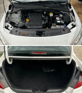 Fiat Tipo 1.4i OPENING EDITION, 95 �.�.,  | Mobile.bg � ����� ������ 14
