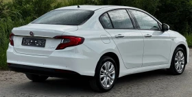 Fiat Tipo 1.4i OPENING EDITION, 95 �.�.,  | Mobile.bg � ����� ������ 6