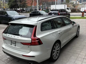 Volvo V60 Momentum * CARFAX * ���� ������ * ���� �� �� *  | Mobile.bg � ����� ������ 4