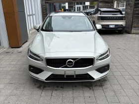 Volvo V60 Momentum * CARFAX * ���� ������ * ���� �� �� *  | Mobile.bg � ����� ������ 2
