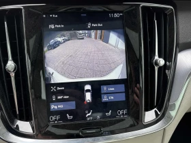 Volvo V60 Momentum * CARFAX * ���� ������ * ���� �� �� *  | Mobile.bg � ����� ������ 9