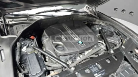 BMW 740 d* ���������* ��������� �����* 360* HUD*  | Mobile.bg � ����� ������ 17