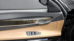 BMW 740 d* ���������* ��������� �����* 360* HUD*  | Mobile.bg � ����� ������ 6