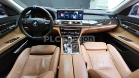 BMW 740 d* ���������* ��������� �����* 360* HUD*  | Mobile.bg � ����� ������ 16