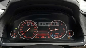 BMW 740 d* ���������* ��������� �����* 360* HUD*  | Mobile.bg � ����� ������ 15
