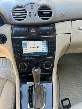Mercedes-Benz CLK | Mobile.bg � ����� ������ 8