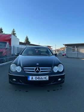 Mercedes-Benz CLK | Mobile.bg � ����� ������ 4