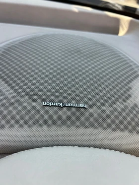Mercedes-Benz CLK | Mobile.bg � ����� ������ 7