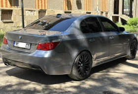 BMW 525 D | Mobile.bg � ����� ������ 5