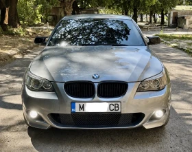 BMW 525 D | Mobile.bg � ����� ������ 2