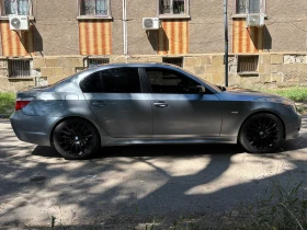 BMW 525 D | Mobile.bg � ����� ������ 4